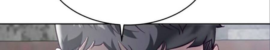 Cậu Bé Của Thần Chết: Chapter 99