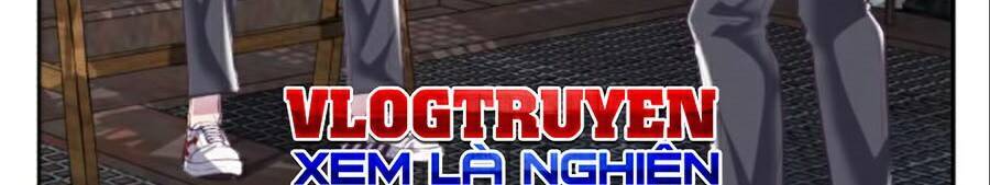 Cậu Bé Của Thần Chết: Chapter 99