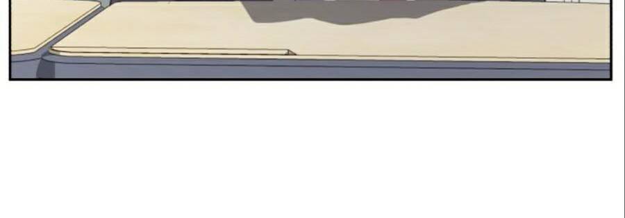 Cậu Bé Của Thần Chết: Chapter 99