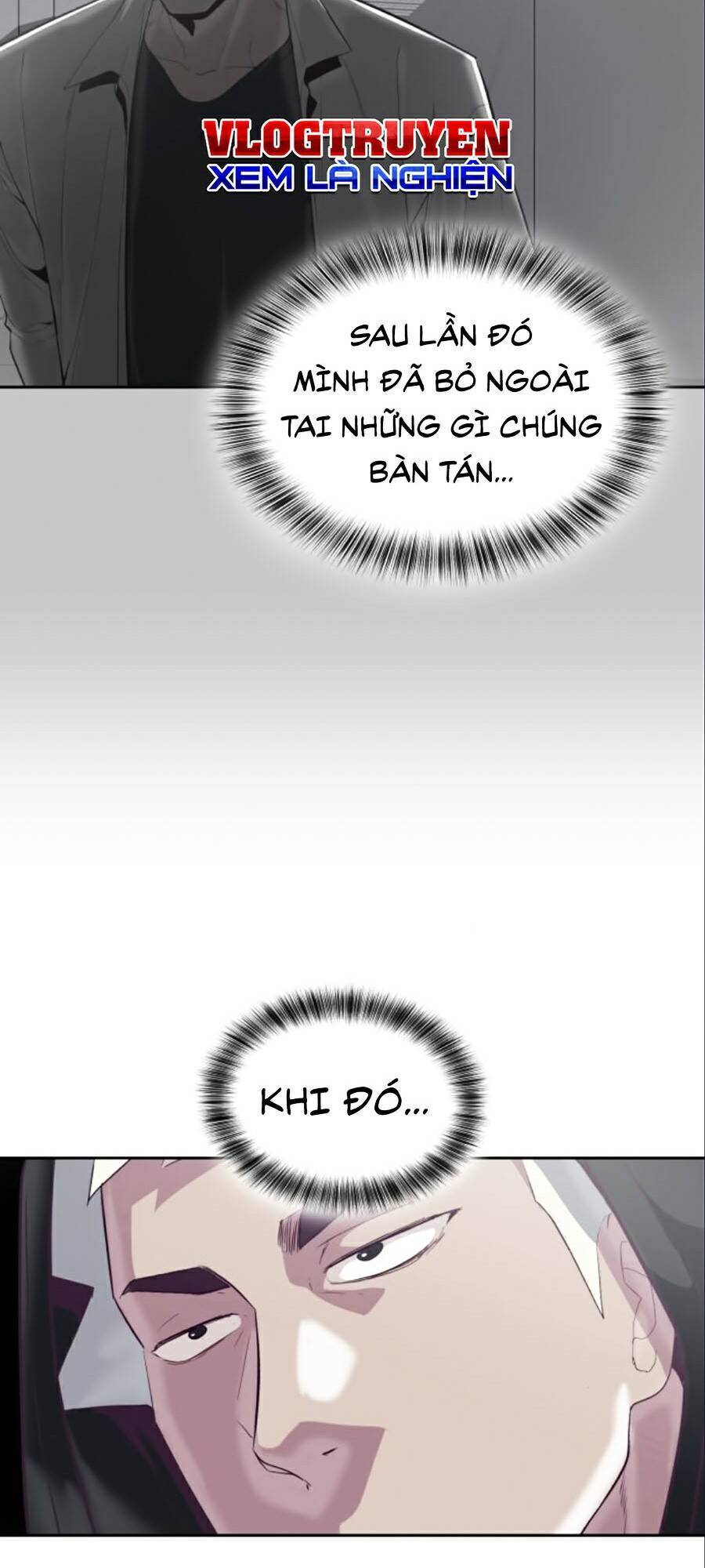 Cậu Bé Của Thần Chết: Chapter 99