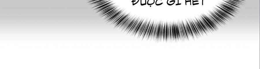 Cậu Bé Của Thần Chết: Chapter 99