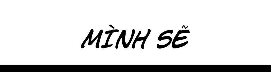 Cậu Bé Của Thần Chết: Chapter 99