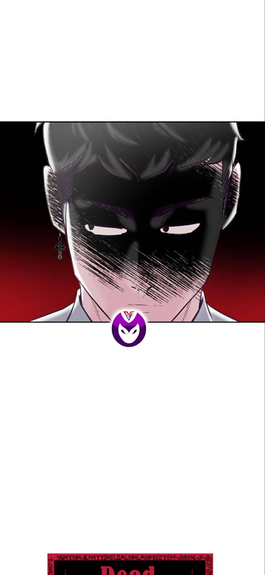 Cậu Bé Của Thần Chết: Chapter 99