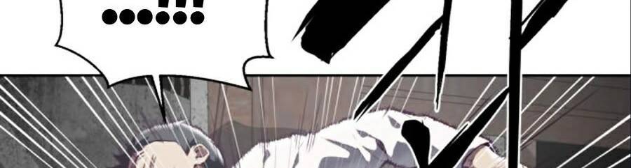 Cậu Bé Của Thần Chết: Chapter 99