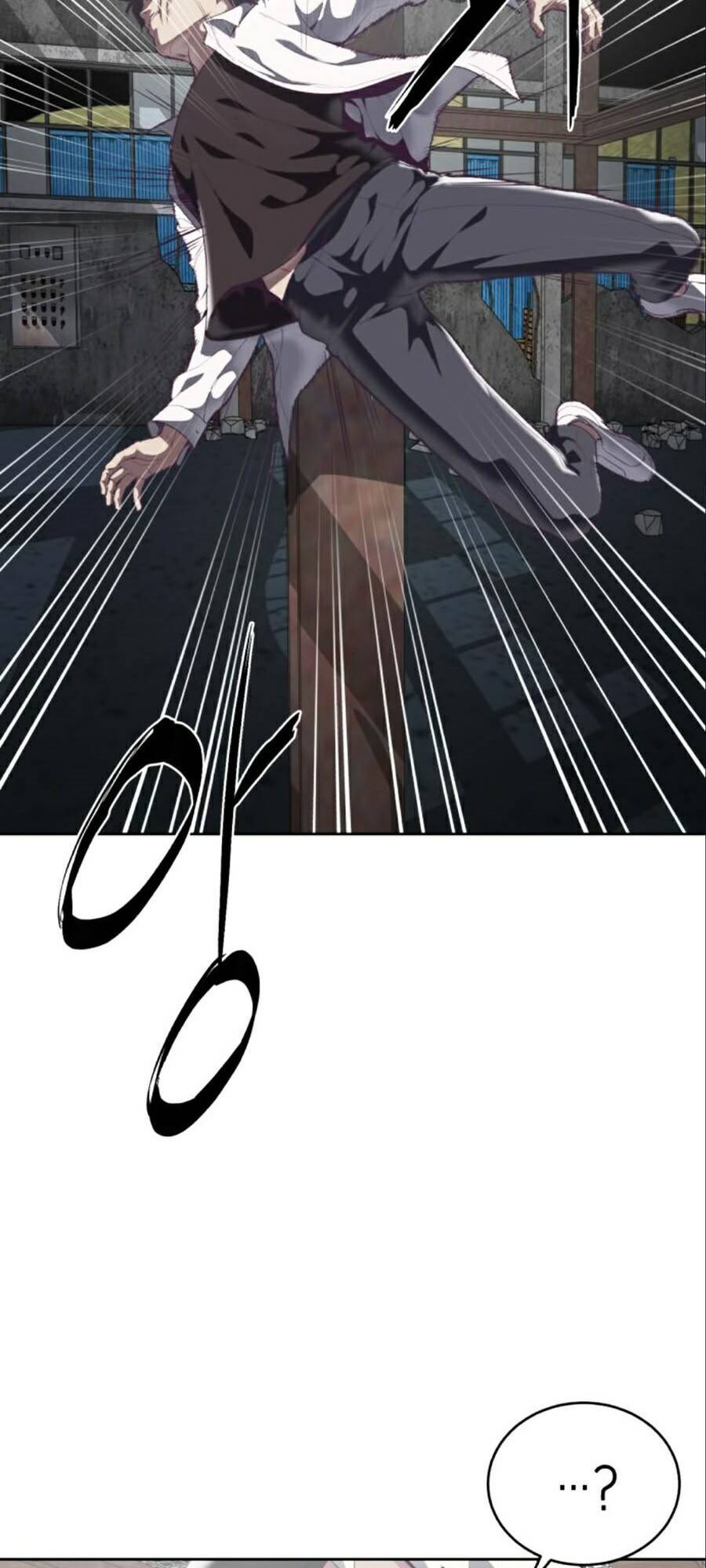 Cậu Bé Của Thần Chết: Chapter 99