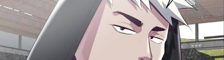 Cậu Bé Của Thần Chết: Chapter 99