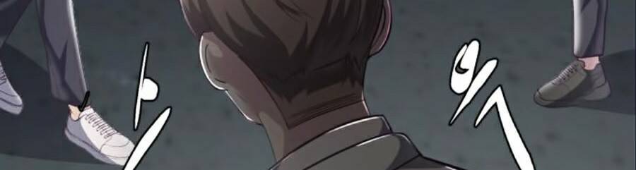 Cậu Bé Của Thần Chết: Chapter 99