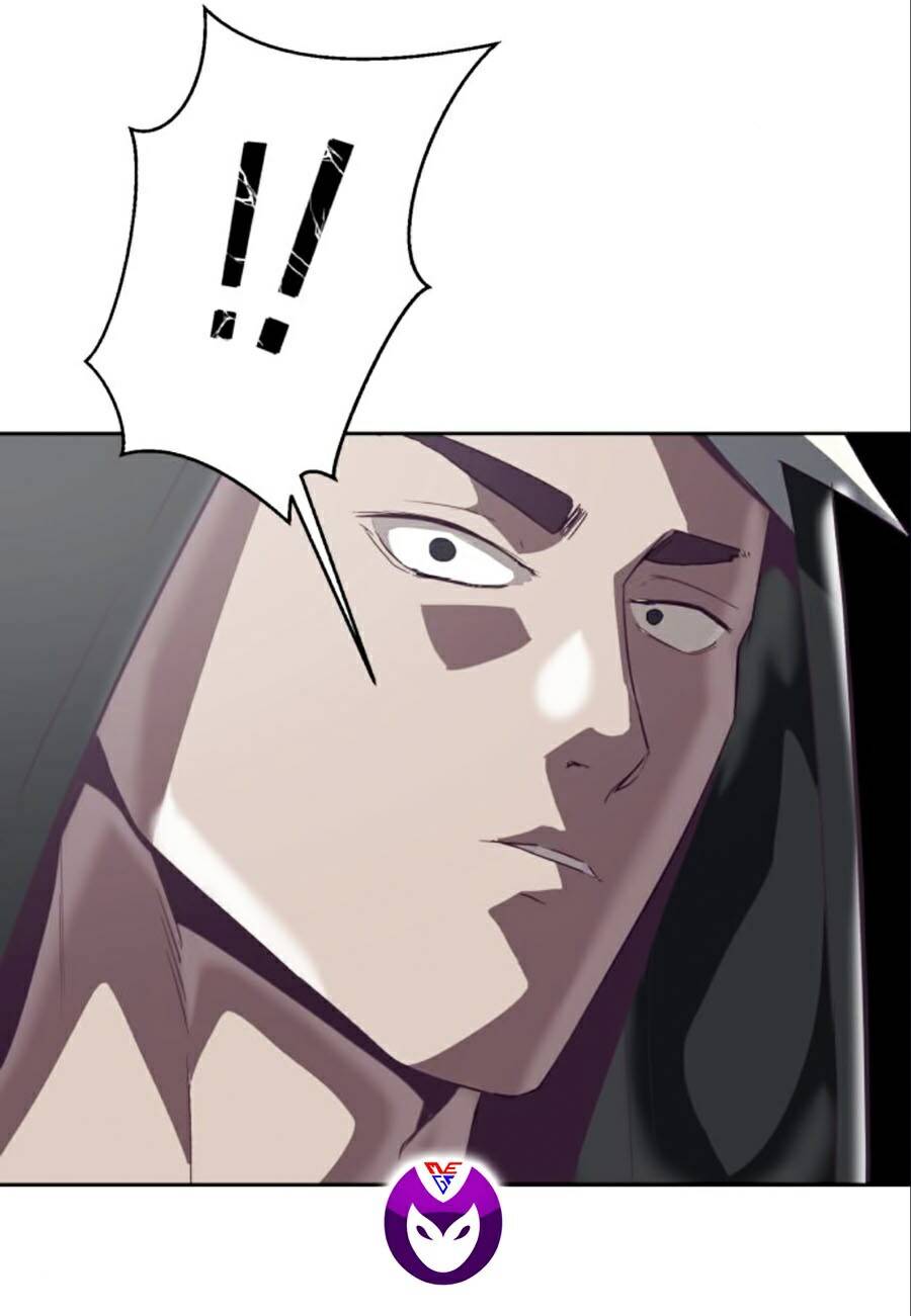 Cậu Bé Của Thần Chết: Chapter 99