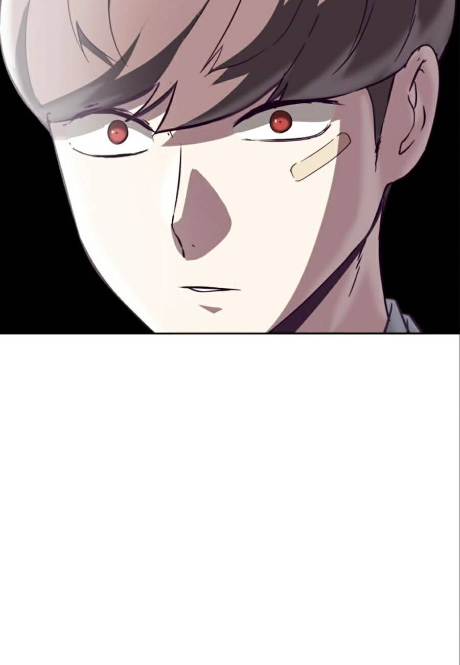 Cậu Bé Của Thần Chết: Chapter 99