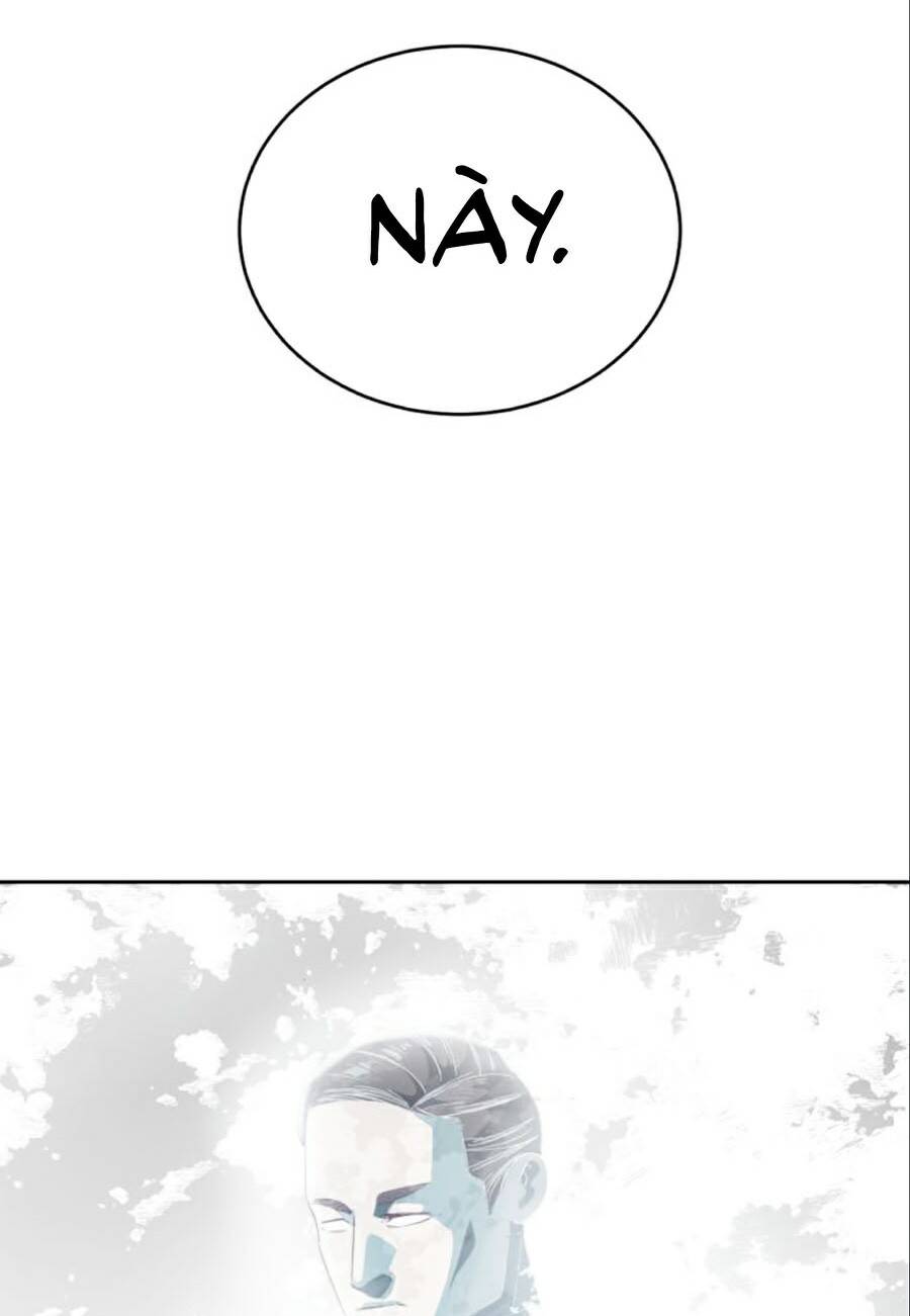 Cậu Bé Của Thần Chết: Chapter 99