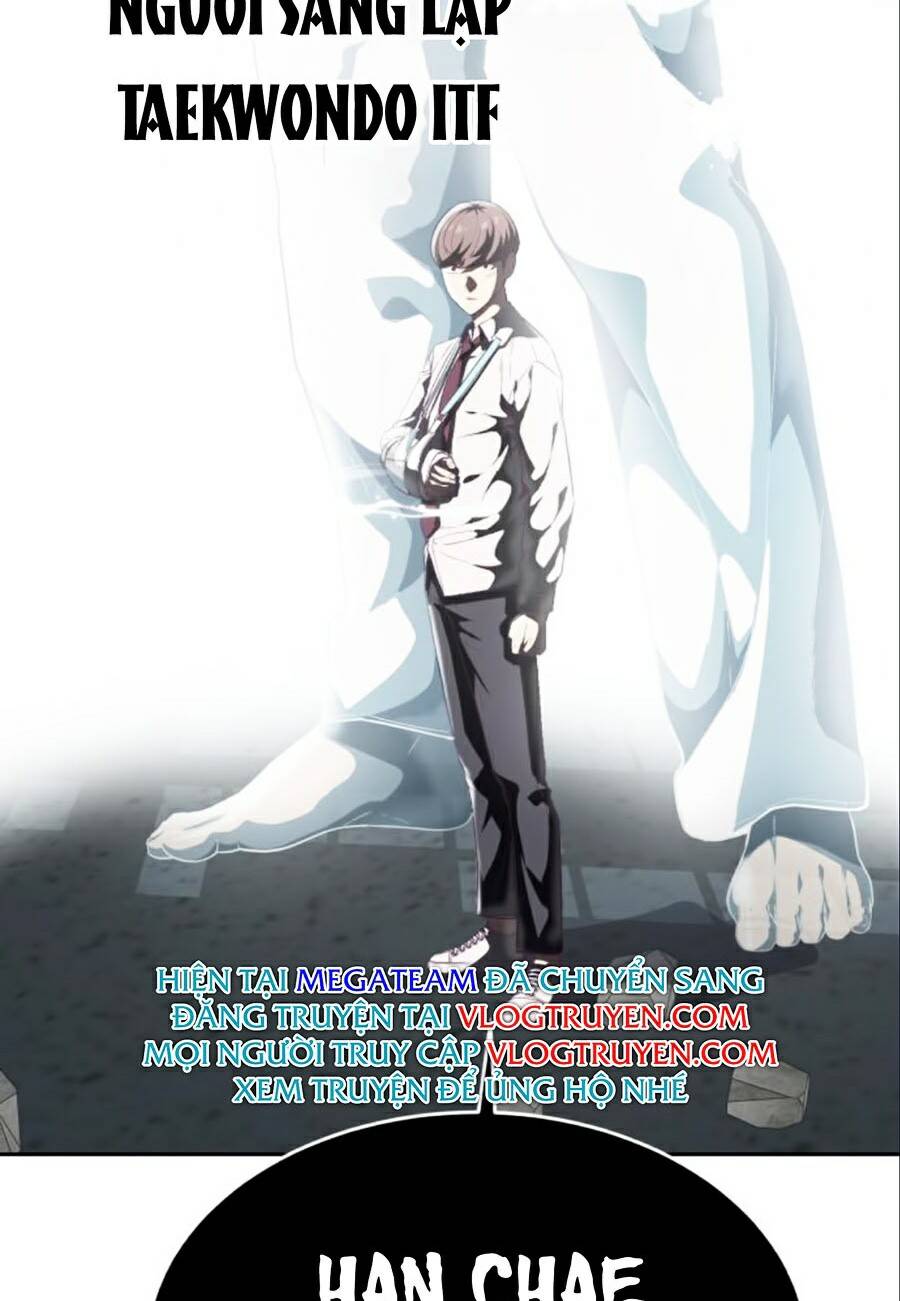 Cậu Bé Của Thần Chết: Chapter 99