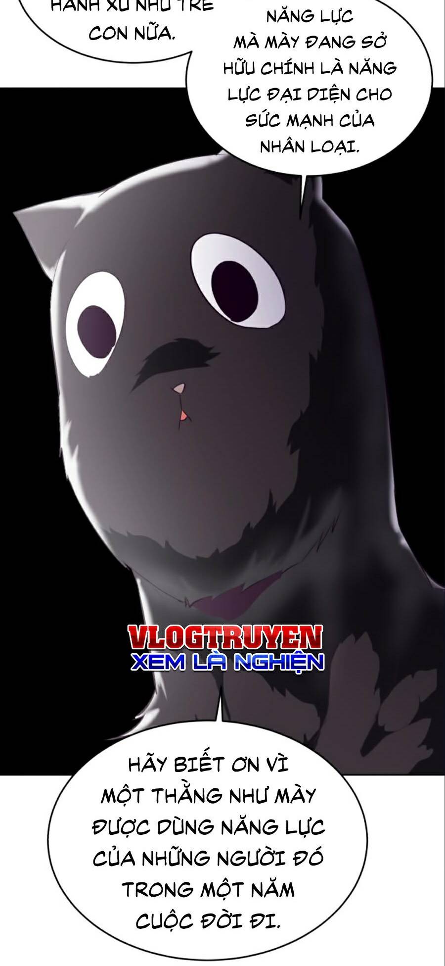 Cậu Bé Của Thần Chết: Chapter 99