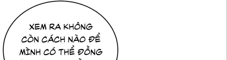 Cậu Bé Của Thần Chết: Chapter 99