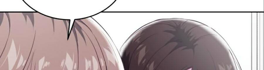 Cậu Bé Của Thần Chết: Chapter 99