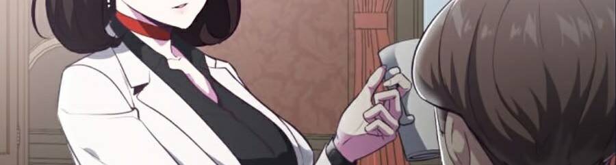 Cậu Bé Của Thần Chết: Chapter 99