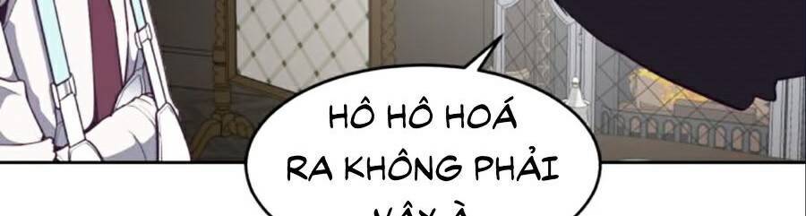 Cậu Bé Của Thần Chết: Chapter 99