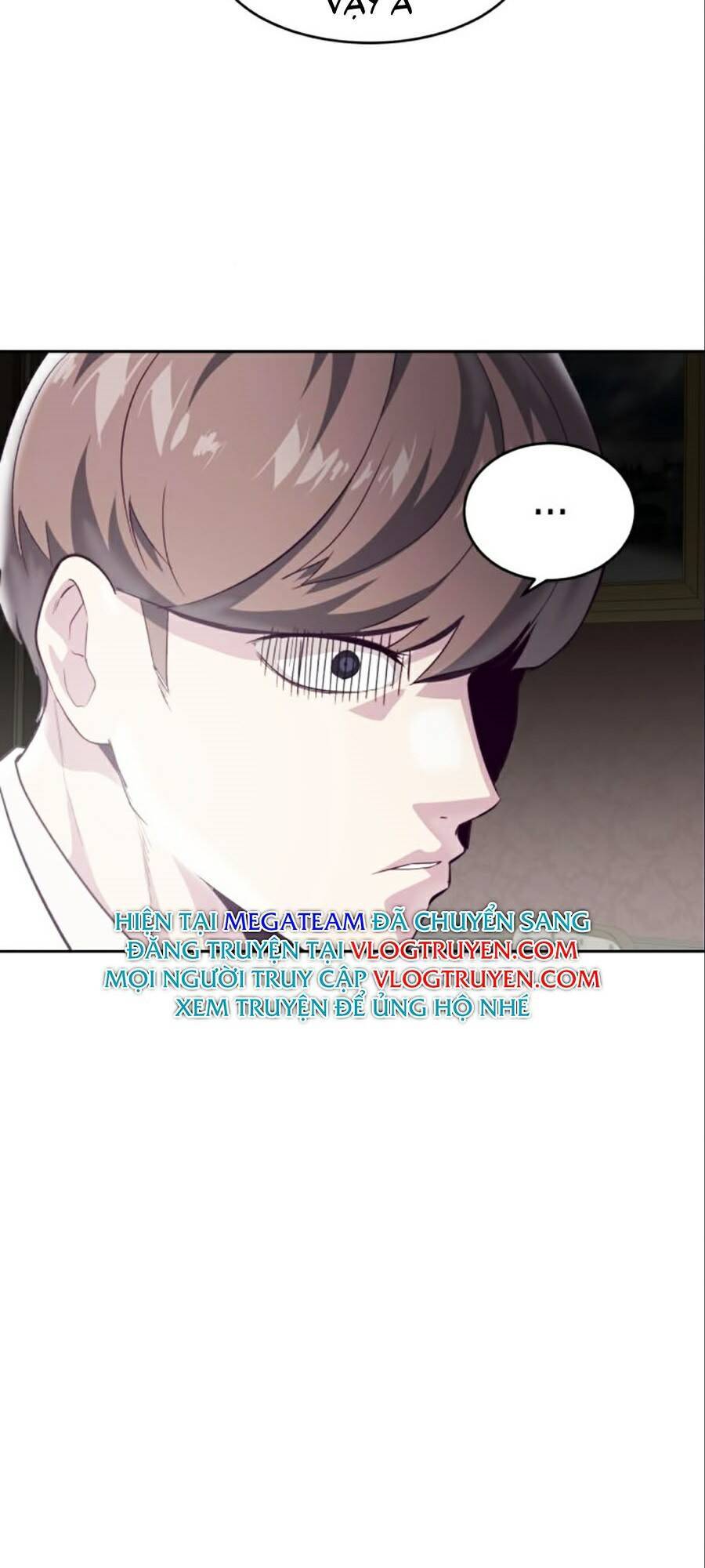 Cậu Bé Của Thần Chết: Chapter 99