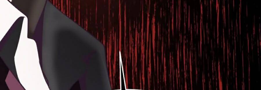 Cậu Bé Của Thần Chết: Chapter 99