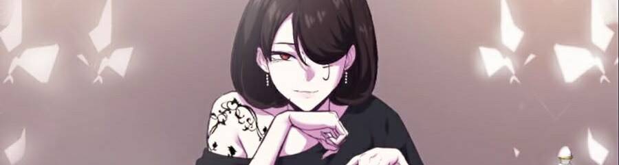 Cậu Bé Của Thần Chết: Chapter 99