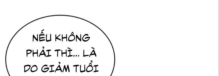 Cậu Bé Của Thần Chết: Chapter 99