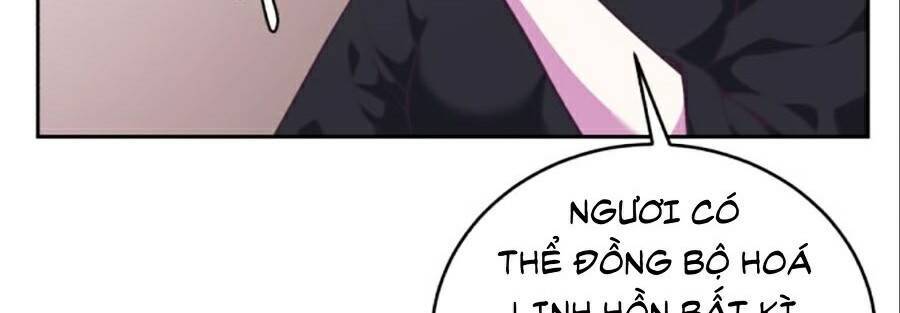 Cậu Bé Của Thần Chết: Chapter 99