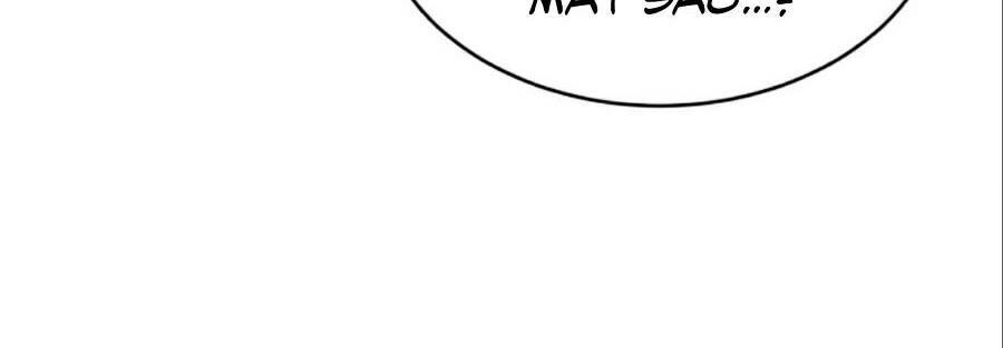 Cậu Bé Của Thần Chết: Chapter 99