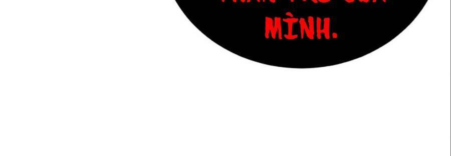 Cậu Bé Của Thần Chết: Chapter 99