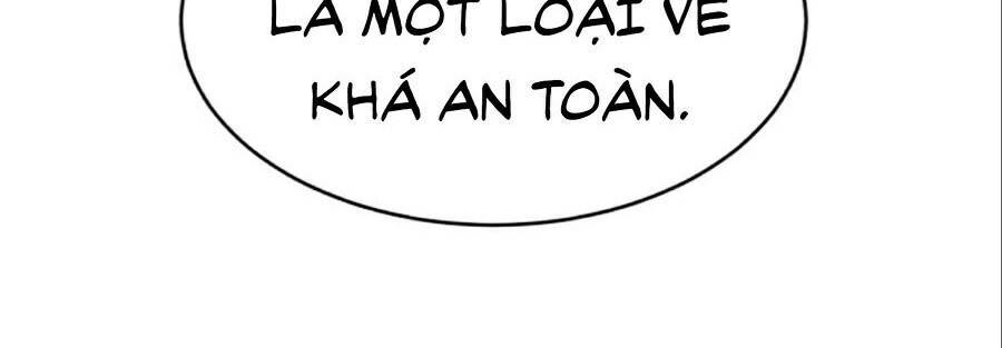 Cậu Bé Của Thần Chết: Chapter 99