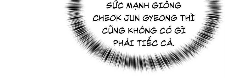 Cậu Bé Của Thần Chết: Chapter 99