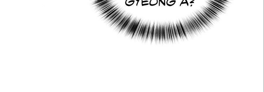 Cậu Bé Của Thần Chết: Chapter 99