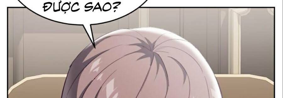 Cậu Bé Của Thần Chết: Chapter 99