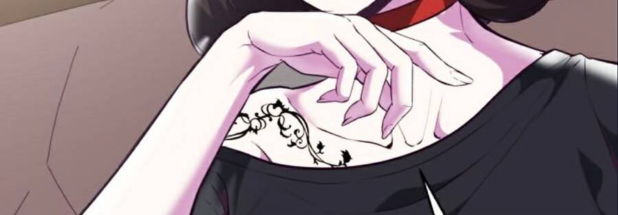 Cậu Bé Của Thần Chết: Chapter 99