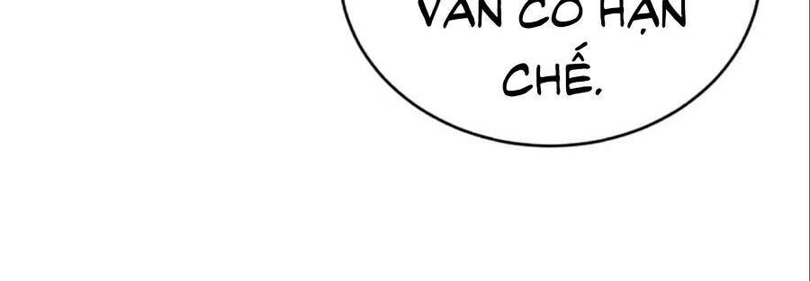 Cậu Bé Của Thần Chết: Chapter 99