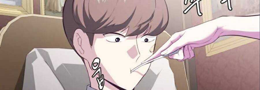 Cậu Bé Của Thần Chết: Chapter 99