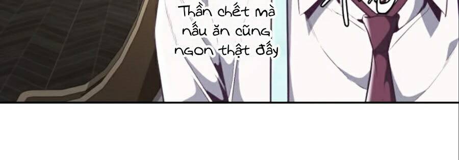 Cậu Bé Của Thần Chết: Chapter 99