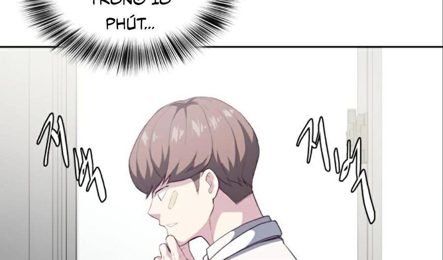 Cậu Bé Của Thần Chết: Chapter 99