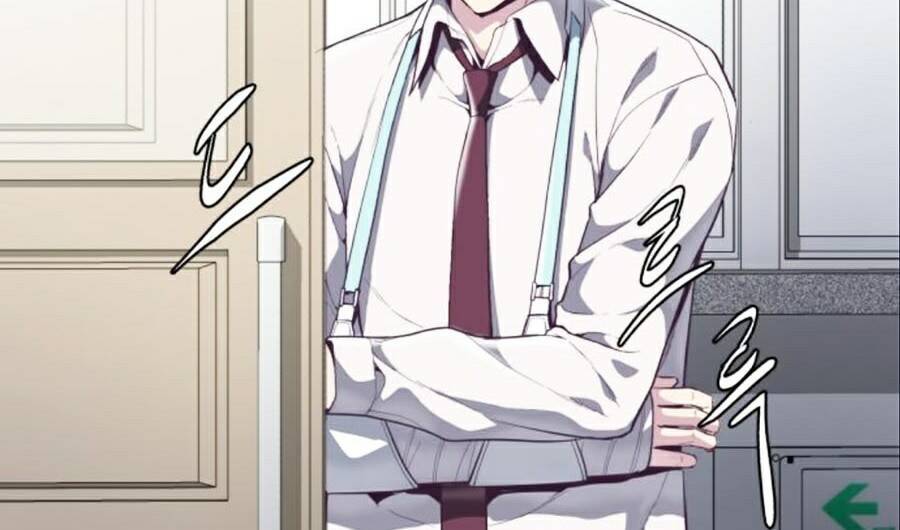 Cậu Bé Của Thần Chết: Chapter 99