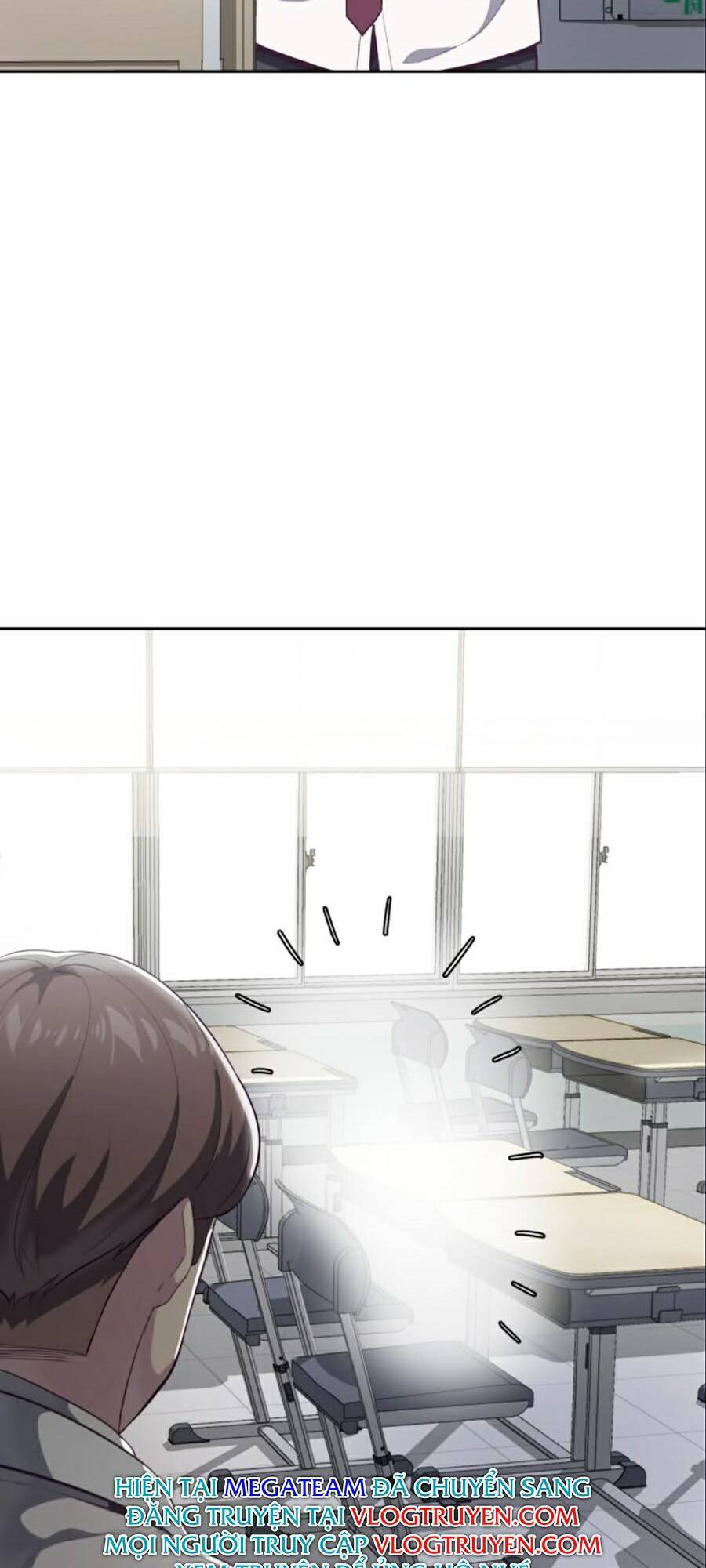 Cậu Bé Của Thần Chết: Chapter 99