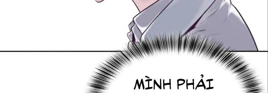 Cậu Bé Của Thần Chết: Chapter 99