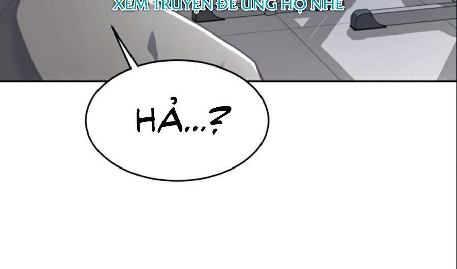 Cậu Bé Của Thần Chết: Chapter 99