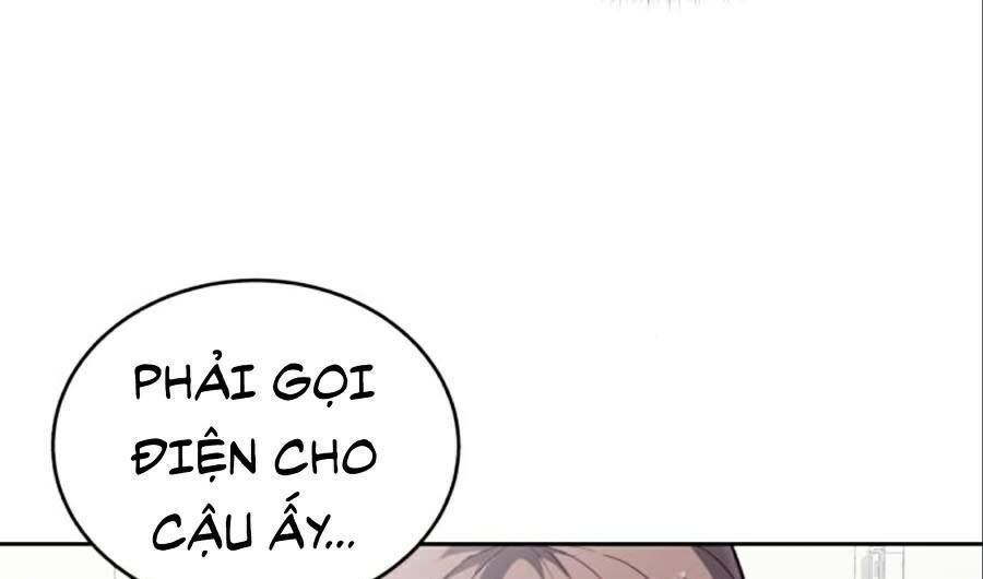 Cậu Bé Của Thần Chết: Chapter 99