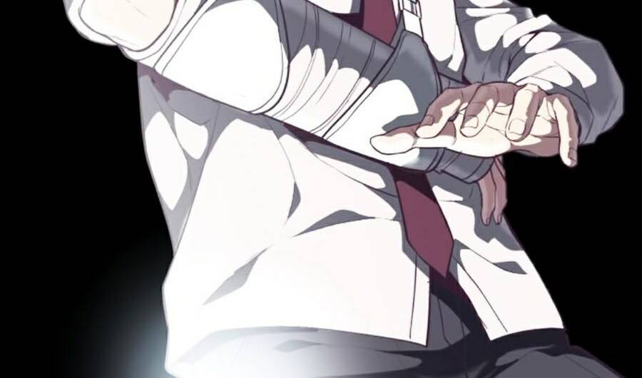 Cậu Bé Của Thần Chết: Chapter 99