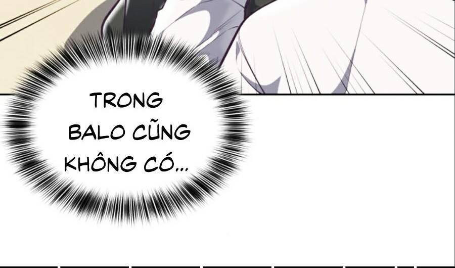 Cậu Bé Của Thần Chết: Chapter 99