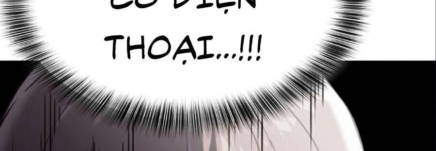 Cậu Bé Của Thần Chết: Chapter 99