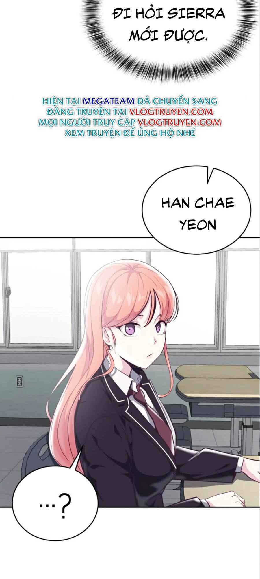 Cậu Bé Của Thần Chết: Chapter 99