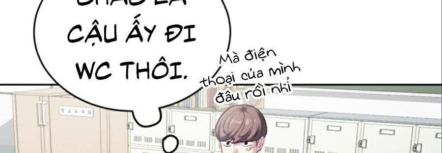 Cậu Bé Của Thần Chết: Chapter 99