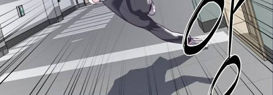 Cậu Bé Của Thần Chết: Chapter 99