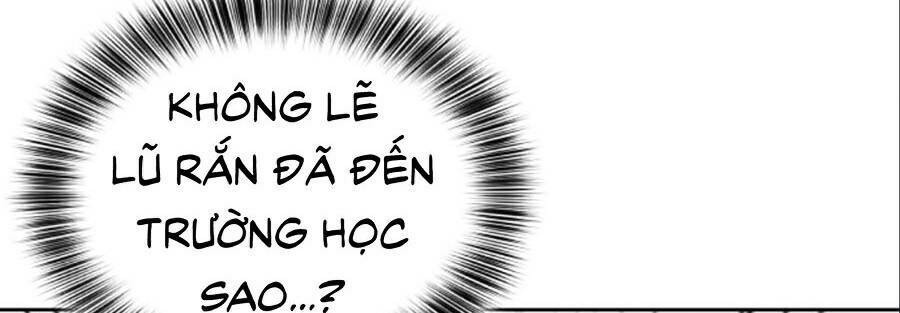 Cậu Bé Của Thần Chết: Chapter 99