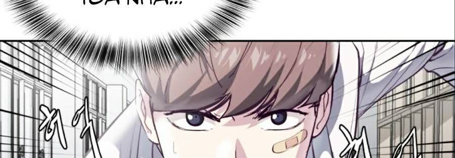 Cậu Bé Của Thần Chết: Chapter 99