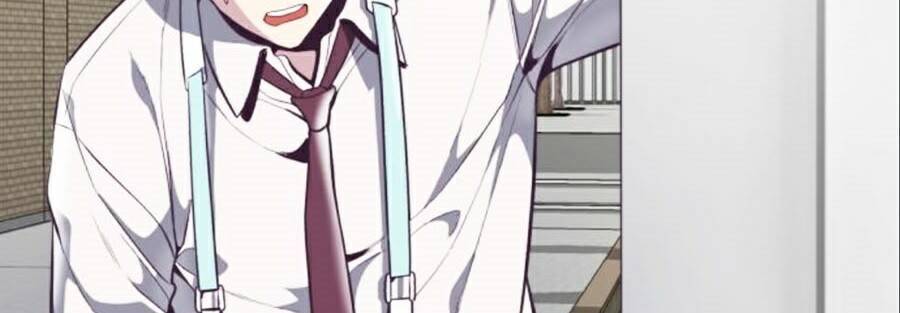 Cậu Bé Của Thần Chết: Chapter 99